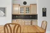 17190 Wood Duck Court - Photo 15