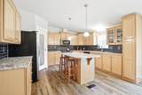 17190 Wood Duck Court - Photo 16