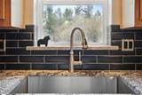 17190 Wood Duck Court - Photo 17
