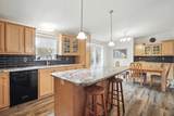 17190 Wood Duck Court - Photo 18