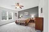17190 Wood Duck Court - Photo 19