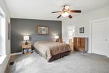 17190 Wood Duck Court - Photo 20