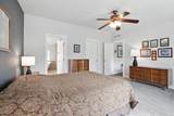 17190 Wood Duck Court - Photo 21