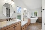 17190 Wood Duck Court - Photo 22