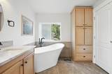 17190 Wood Duck Court - Photo 23