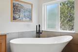 17190 Wood Duck Court - Photo 24
