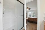 17190 Wood Duck Court - Photo 25