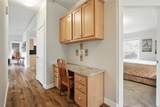 17190 Wood Duck Court - Photo 26