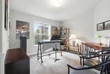 17190 Wood Duck Court - Photo 27