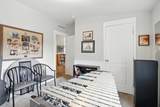 17190 Wood Duck Court - Photo 28