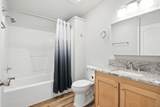 17190 Wood Duck Court - Photo 29