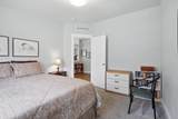17190 Wood Duck Court - Photo 30