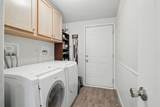 17190 Wood Duck Court - Photo 31