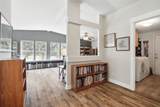 17190 Wood Duck Court - Photo 32
