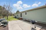 17190 Wood Duck Court - Photo 35