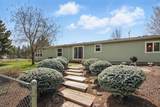 17190 Wood Duck Court - Photo 36