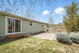 17190 Wood Duck Court - Photo 37