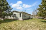 17190 Wood Duck Court - Photo 38