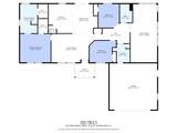 17190 Wood Duck Court - Photo 4