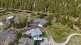 17190 Wood Duck Court - Photo 40
