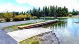 17190 Wood Duck Court - Photo 42