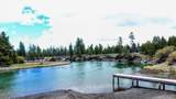 17190 Wood Duck Court - Photo 43