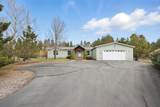 17190 Wood Duck Court - Photo 5