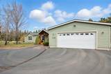 17190 Wood Duck Court - Photo 6