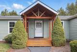17190 Wood Duck Court - Photo 7