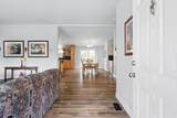 17190 Wood Duck Court - Photo 8