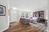 17190 Wood Duck Court - Photo 9