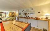7949 Rogue River Highway - Photo 10