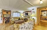 7949 Rogue River Highway - Photo 11