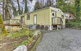 7949 Rogue River Highway - Photo 2