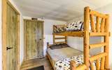 7949 Rogue River Highway - Photo 21