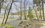 7949 Rogue River Highway - Photo 29