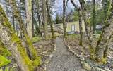 7949 Rogue River Highway - Photo 3