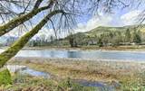 7949 Rogue River Highway - Photo 30