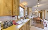 7949 Rogue River Highway - Photo 5
