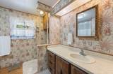 56203 Stellar Drive - Photo 22