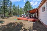 56203 Stellar Drive - Photo 35