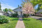 1028 11th Street - Photo 1