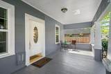 1028 11th Street - Photo 3