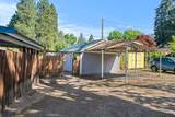 1028 11th Street - Photo 31
