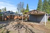 1028 11th Street - Photo 32