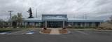 680 Biddle Road - Photo 1