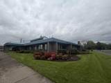 680 Biddle Road - Photo 2