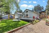 2807 Lotno Drive - Photo 1