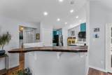 2807 Lotno Drive - Photo 10