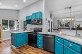 2807 Lotno Drive - Photo 11